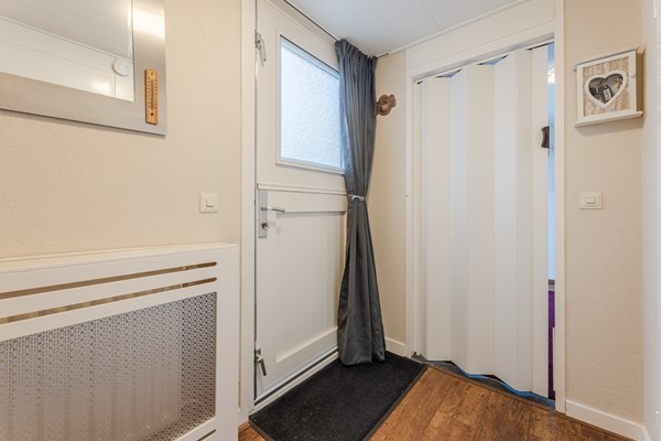 Medium property photo - Wilgenhof 14, 6691 AH Gendt